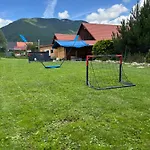 Kapina - Kamilka Holiday home