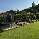 Holiday home Kapina - Kamilka *