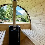 Kapina - Kamilka *