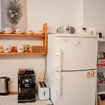 Kapina - Kamilka Holiday home *