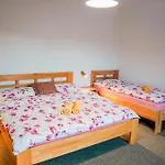 Kapina - Kamilka Holiday home *