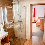 Kapina - Kamilka Holiday home Prosiek