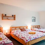 Holiday home Kapina - Kamilka Prosiek