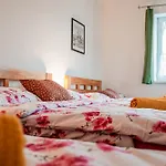 Kapina - Kamilka Holiday home *