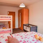 Holiday home Kapina - Kamilka *