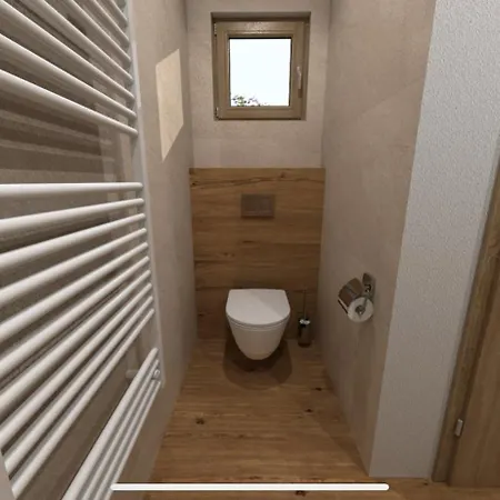 Kapina - Kamilka Prosiek