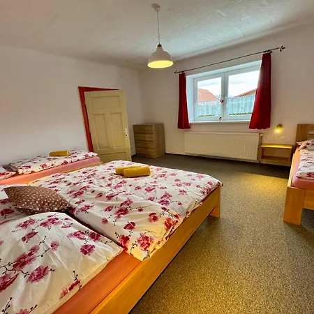 Σπίτι διακοπών Kapina - Kamilka *