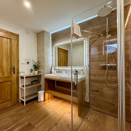 Kapina - Kamilka Prosiek