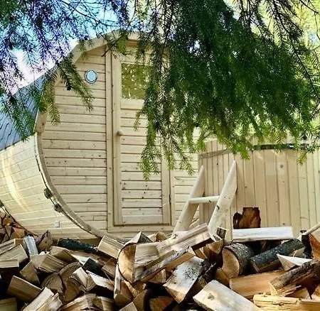 Kapina - Kamilka * Prosiek