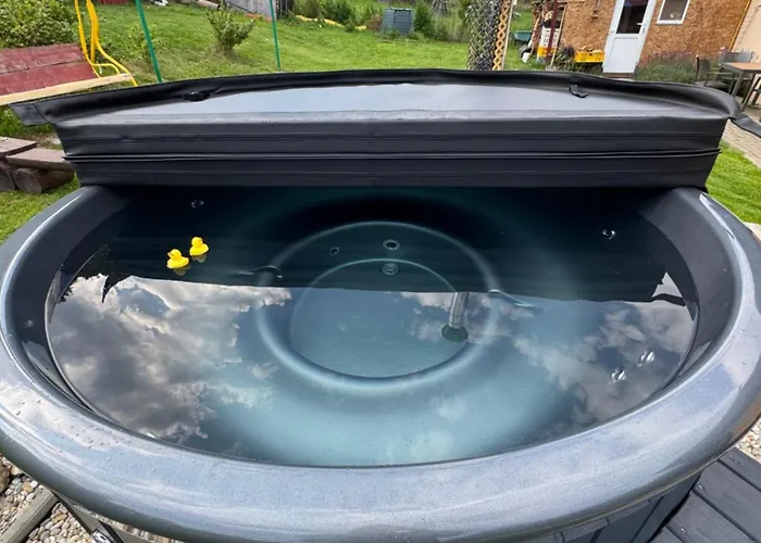 Kapina - Kamilka Prosiek