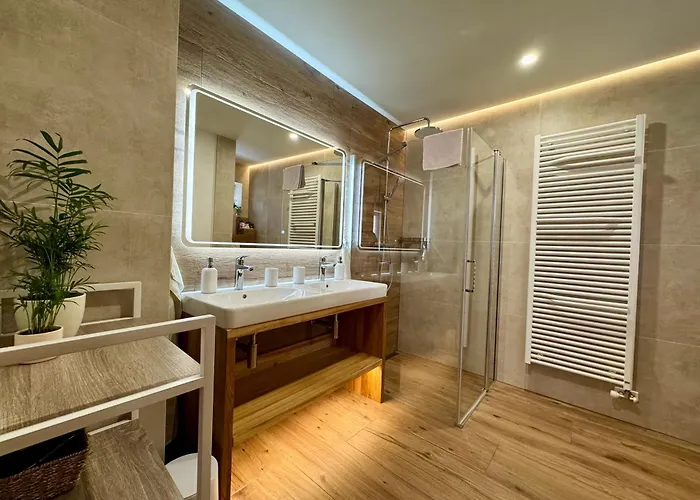 Σπίτι διακοπών Kapina - Kamilka