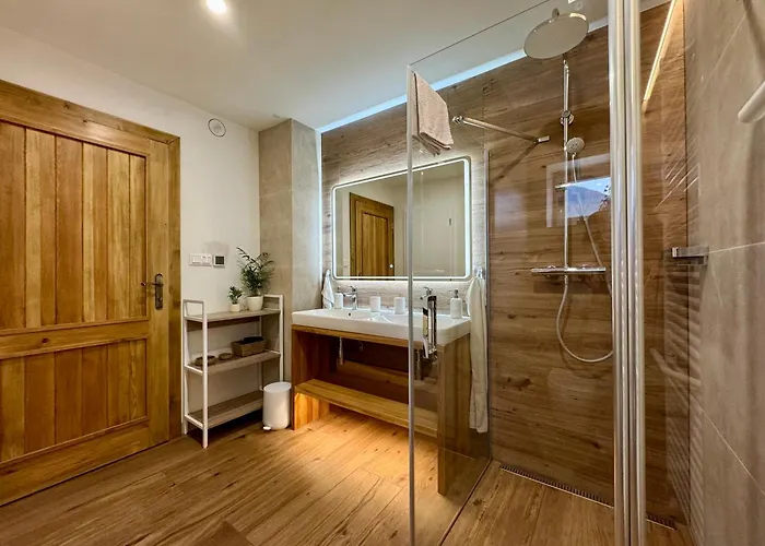 Kapina - Kamilka Prosiek