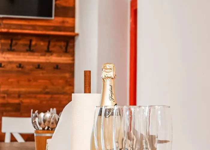 Kapina - Kamilka * Prosiek